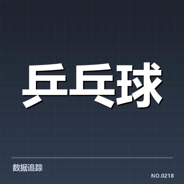 已确认的集训人员与赛程安排